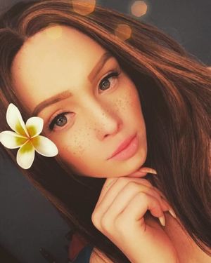 Wesley Wessyboo - very beautiful