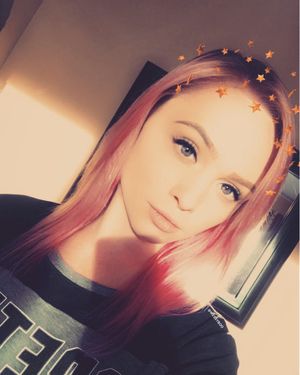 Wesley Wessyboo - very gorgeous