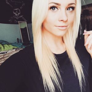 Wesley Wessyboo - very beautiful