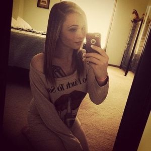 Wesley Wessyboo - very gorgeous