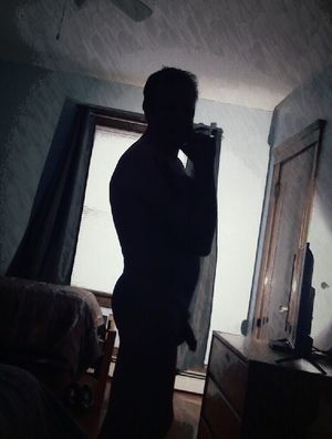 curiousone1 Picture