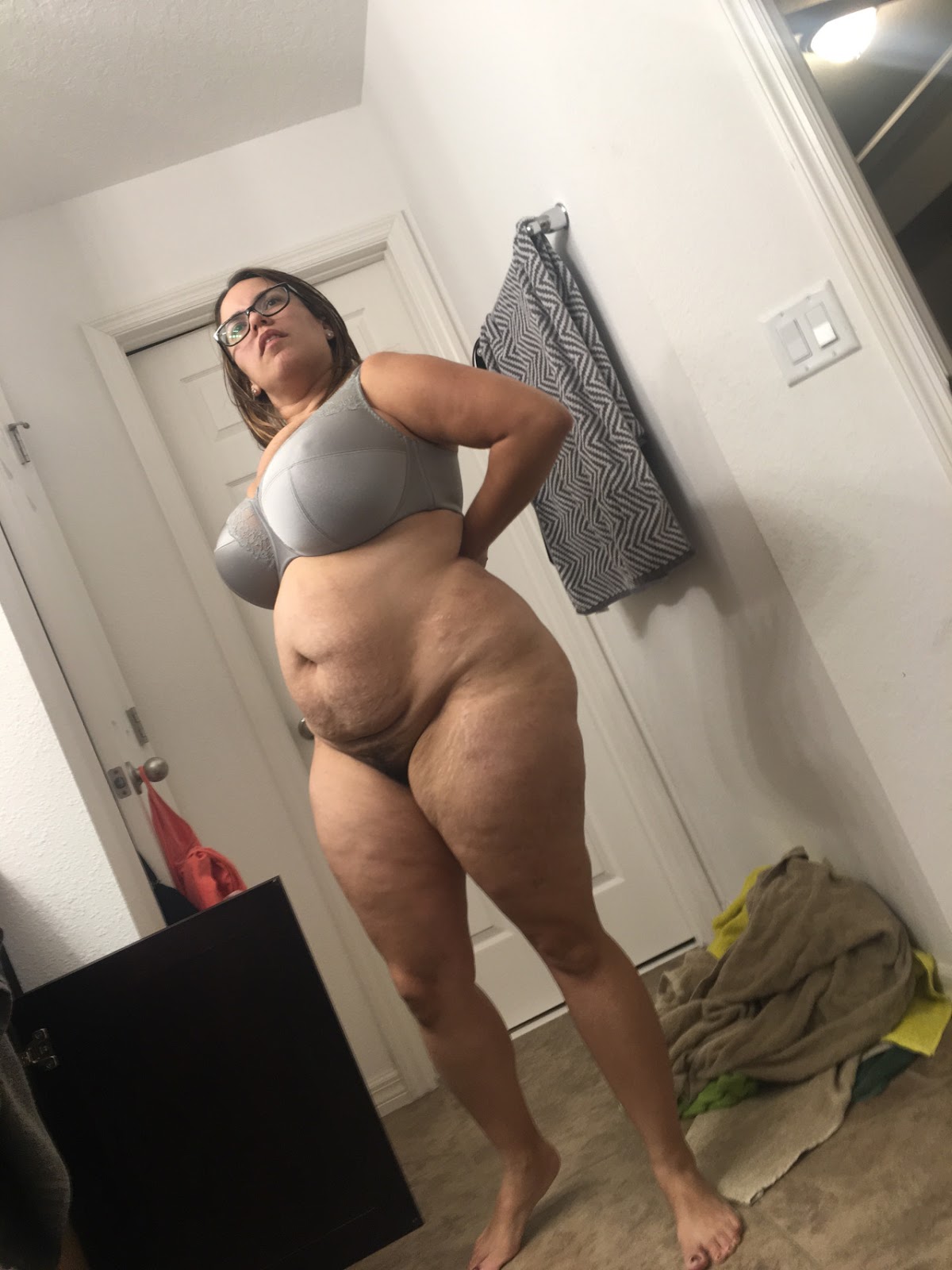 Big curves