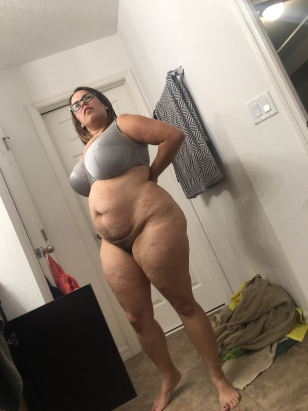 Big curves