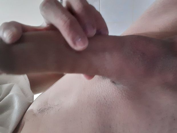 big dick