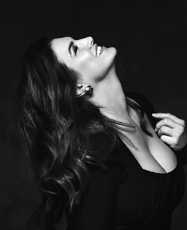 GCB&W