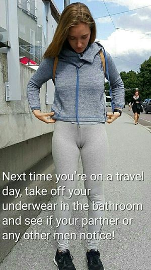 Spicing up train trip