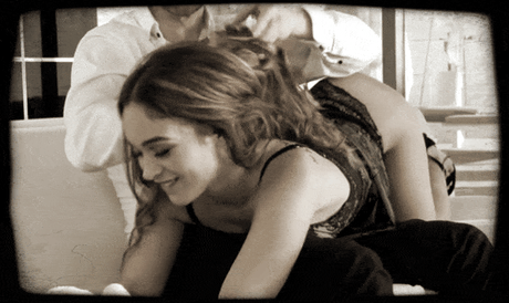 24702129.gif