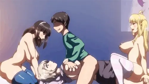mmm