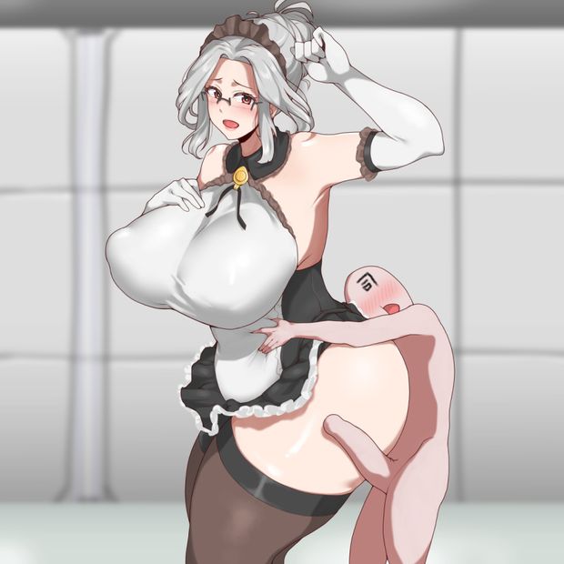 mmm