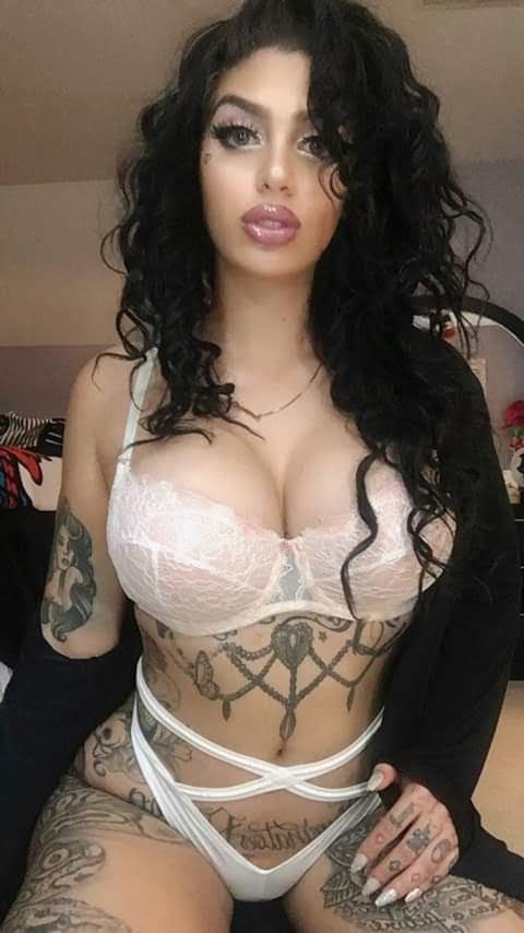 Mango kush sexy mexicana latina