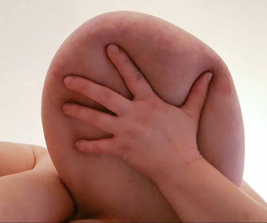 Too big to manage