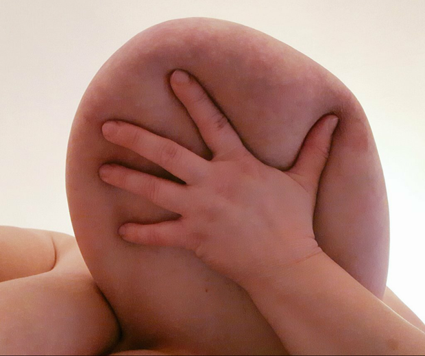 Too big to manage