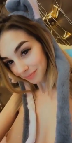 hotfallingdevil