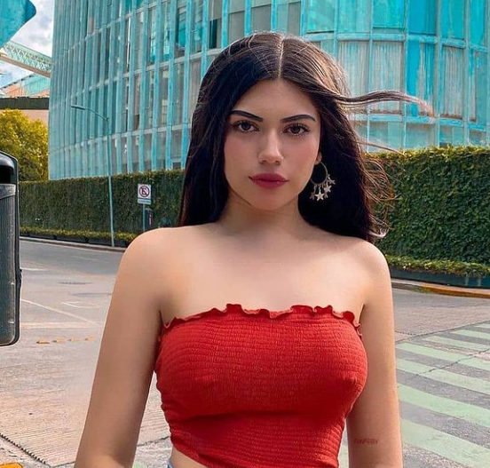 busty teen pokies