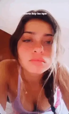 S-shot Babe