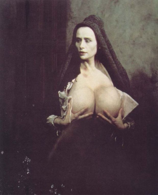 Casanova