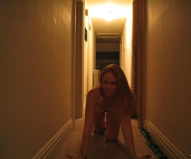 Crawl to me my pet