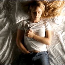 Sweet hand plays ...