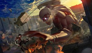 Kor0sensei Picture