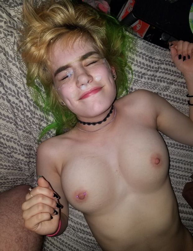 smile