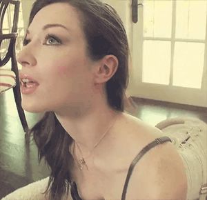 Stoya