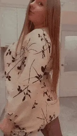 056