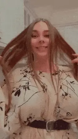 057