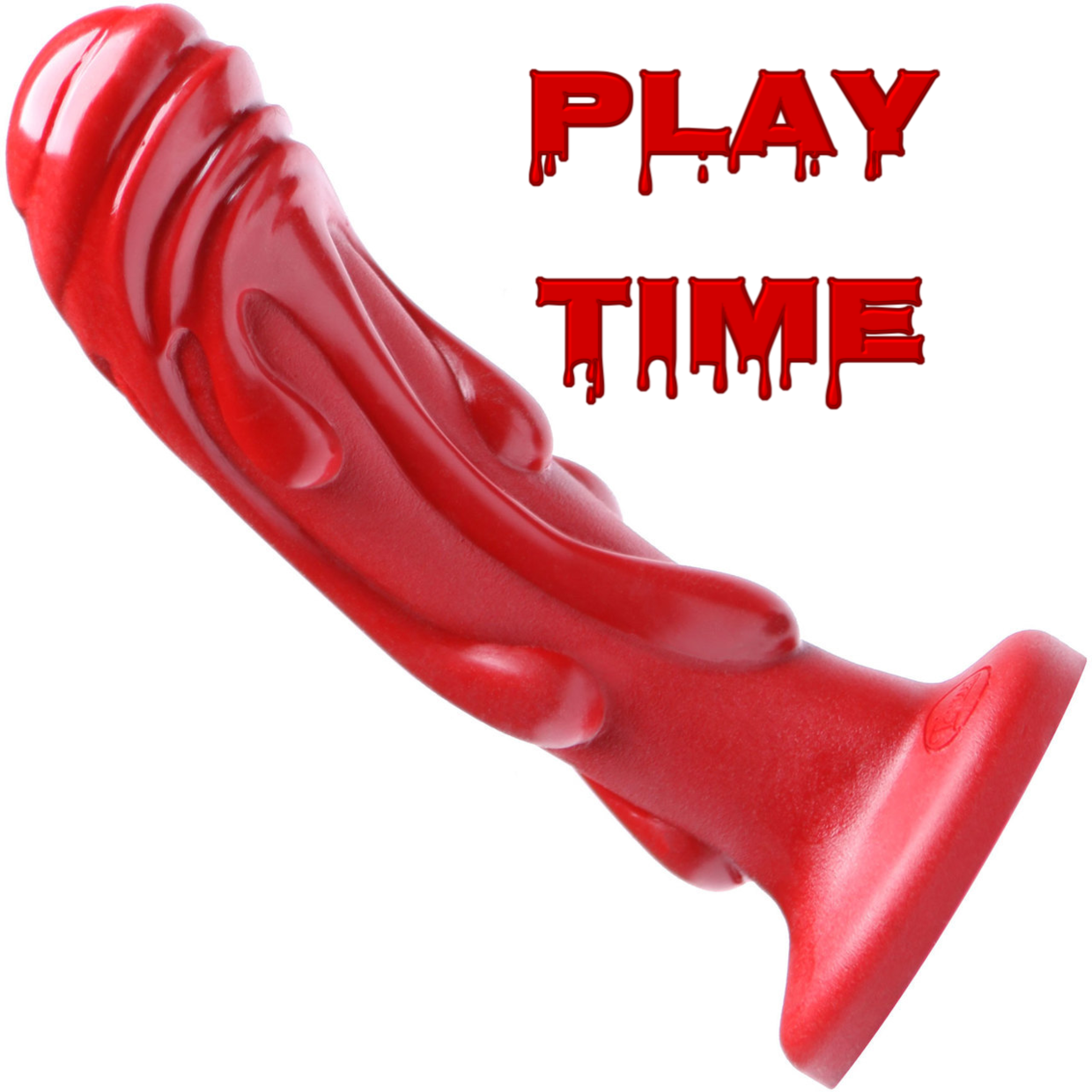 Play time