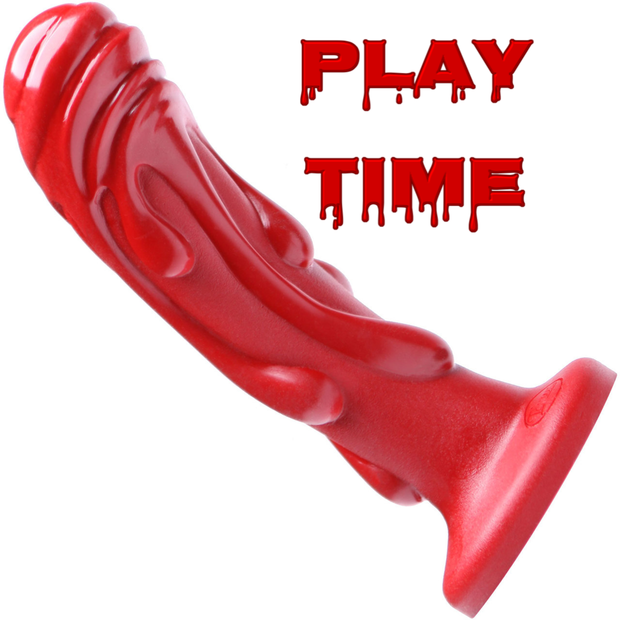 Play time