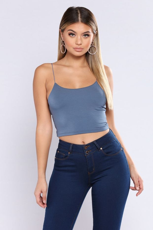 Sofia Jamora