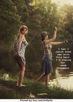 summer daze, drooling in the sun.