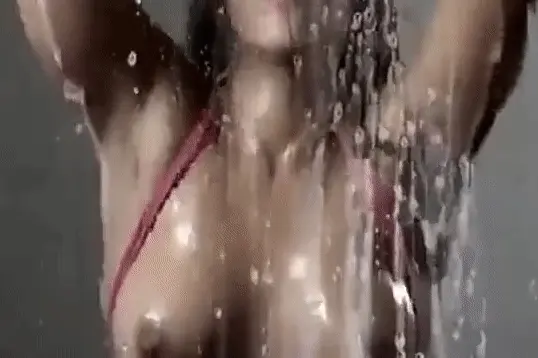 tits