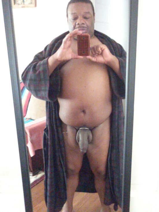 O_O