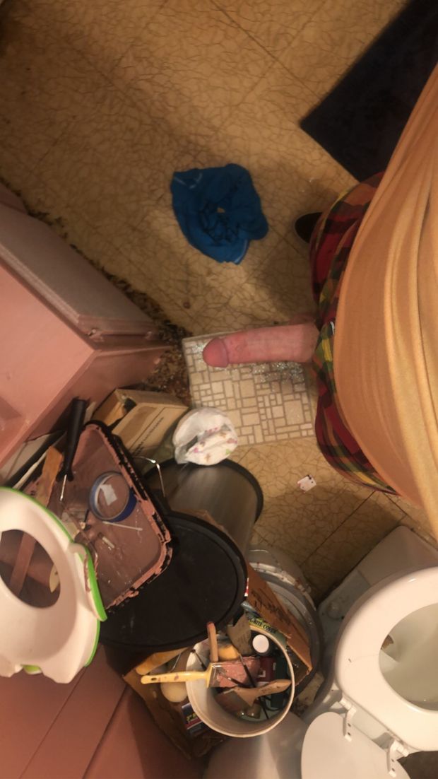 White dick does it better