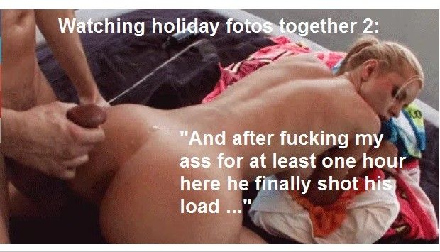 Holidays 2