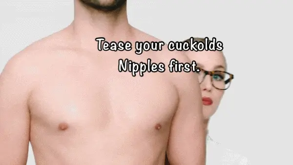 Yes, please.  Make 'em hurt.