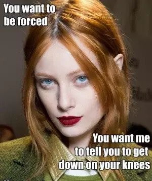 Yes please.
