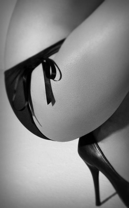 Lines and curves