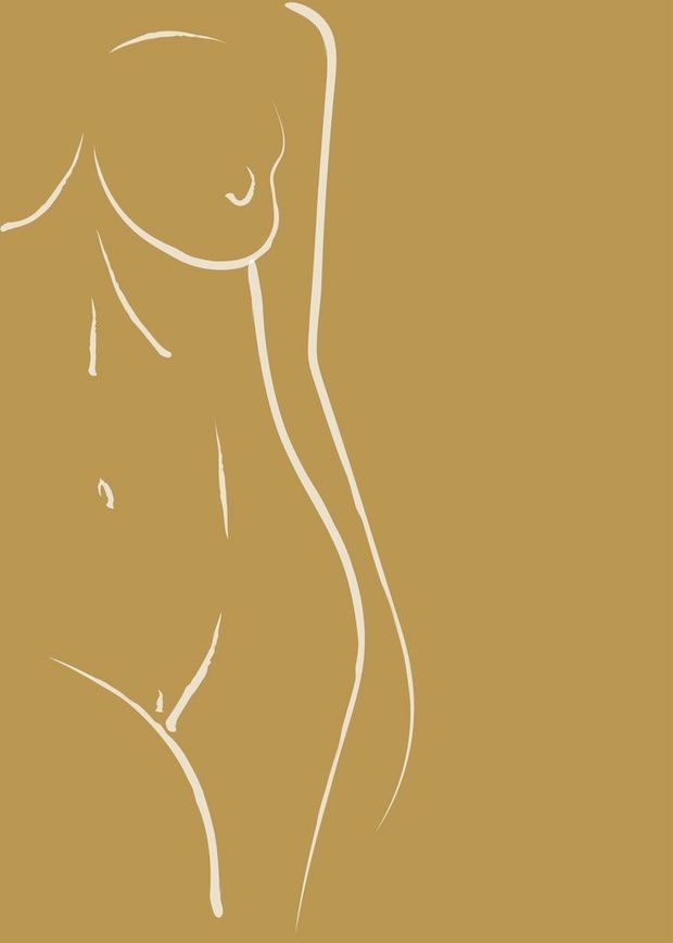 Sketch