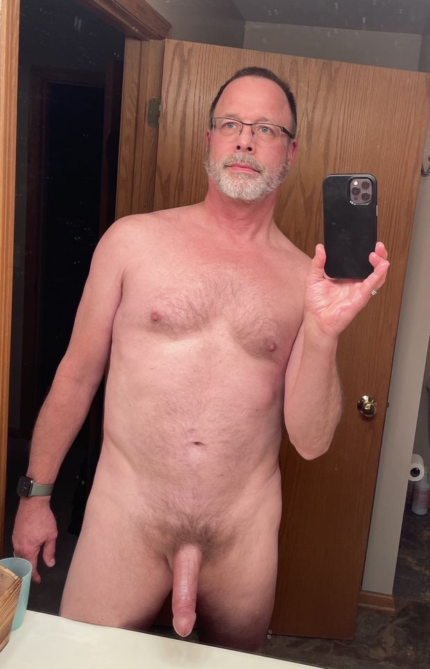 Daddy
