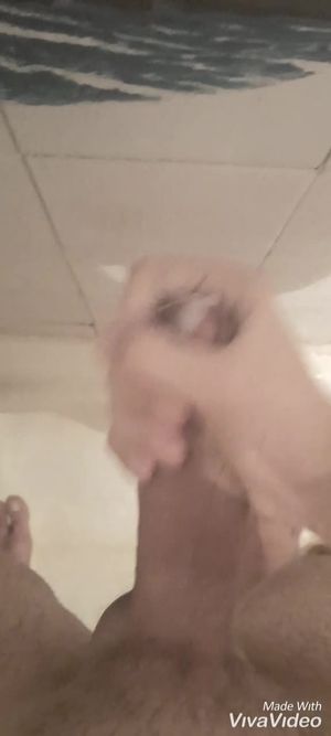 mbkodessa Picture