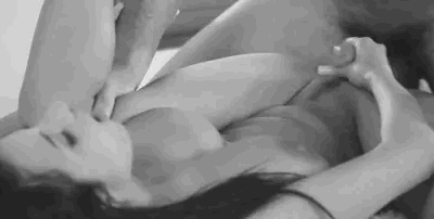 Fucking that clit