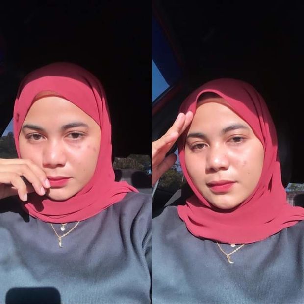 Hijab