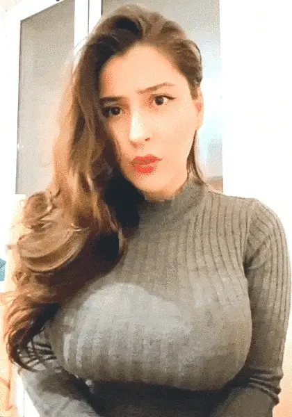 unwanted handjob