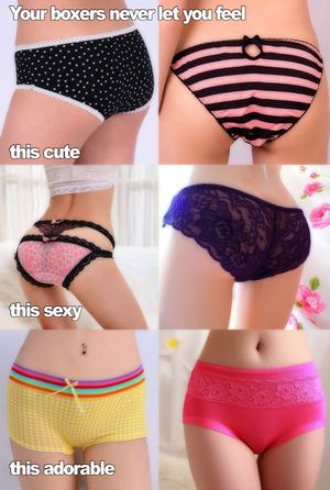 shemale crossdressing female domination caption fucking