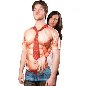 Couple and Love. ❤️