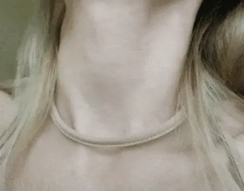 throatfuck