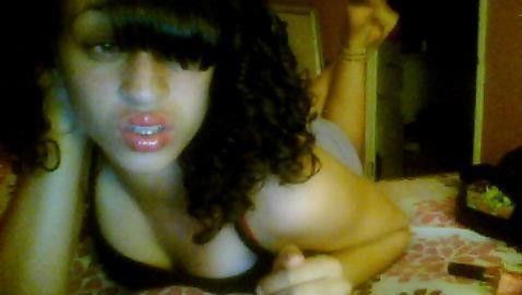 webcamming with guys