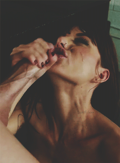 Give it all to me