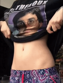 Drop This #3